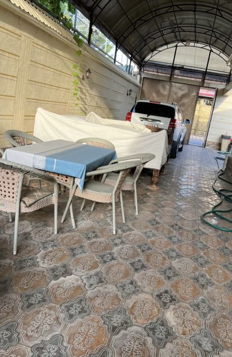 Военный городок участка улица Бинокор срочно продаётся