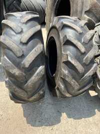 Anvelope 335.80 R18 Michelin
