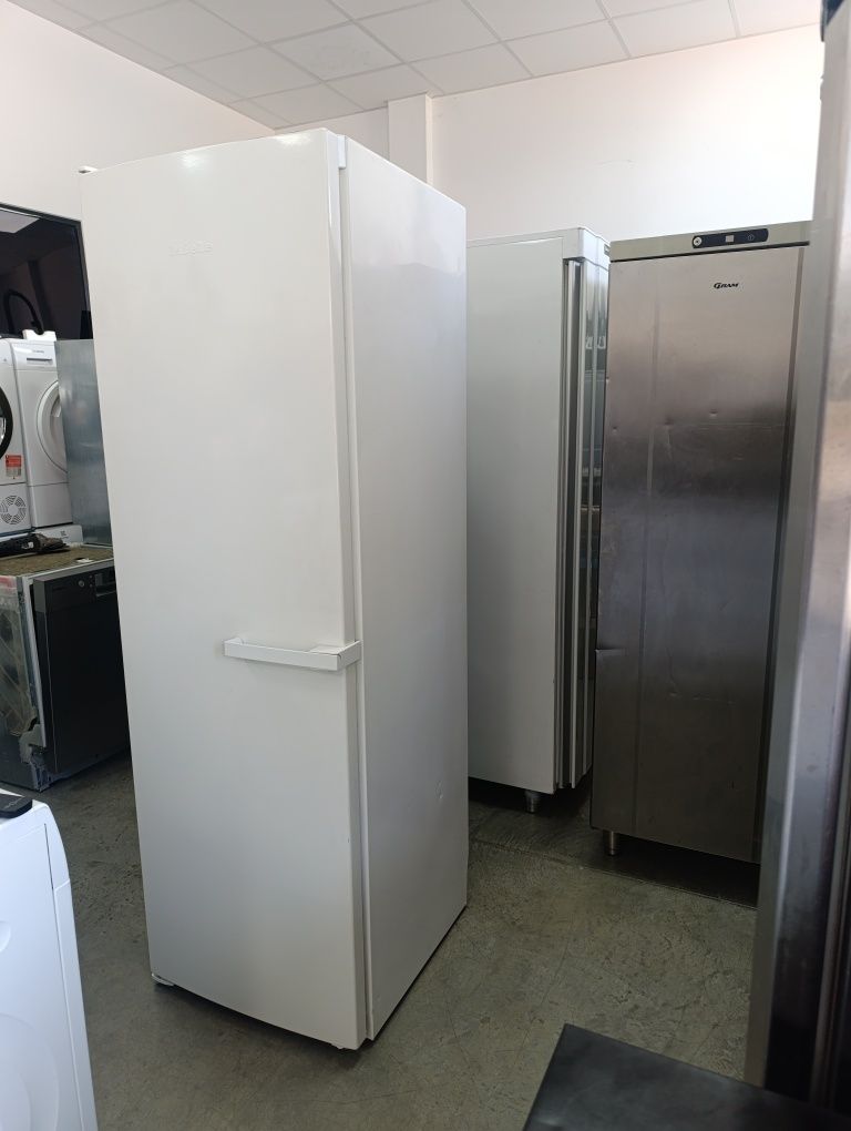 Хладилник Miele No Frost  А++