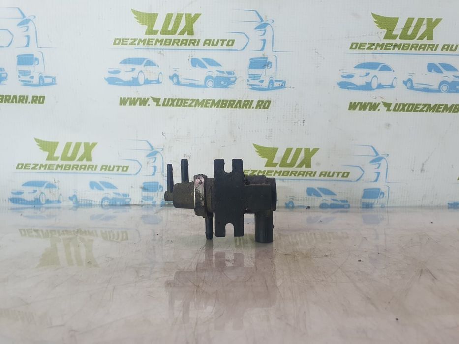 Electrovalva 72290320 Seat Alhambra 1 [1996 - 2000]