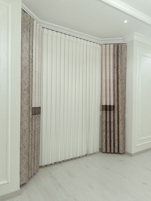 Jalyuzi Jalyuzi jalyuzi