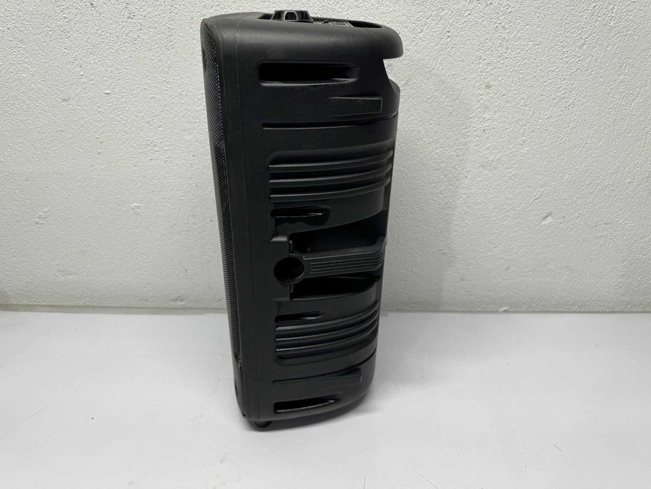 Тонколона /караоке - Daewoo 60 W