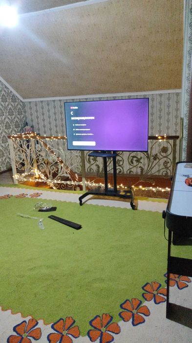 Тумба кранштейн продам