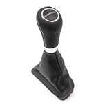 Nuca schimbator manson Mercedes C-Class W203, CLK C209, Automat