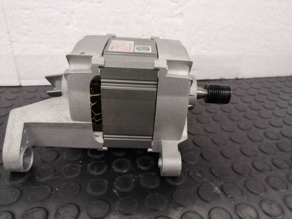 Motor masina de spalat Electrolux YXT380-2(L) , 3 pini Inverter / R2