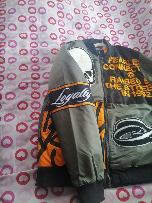 Qke sportno blak suad