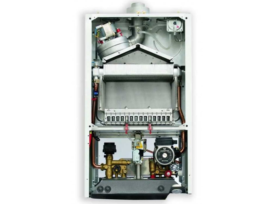 Ремонт Котёль холодильники xaladilnik xoladilniy xalodilnik muzlatkich