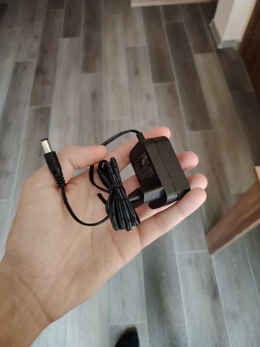 Дистанционно за кларинет