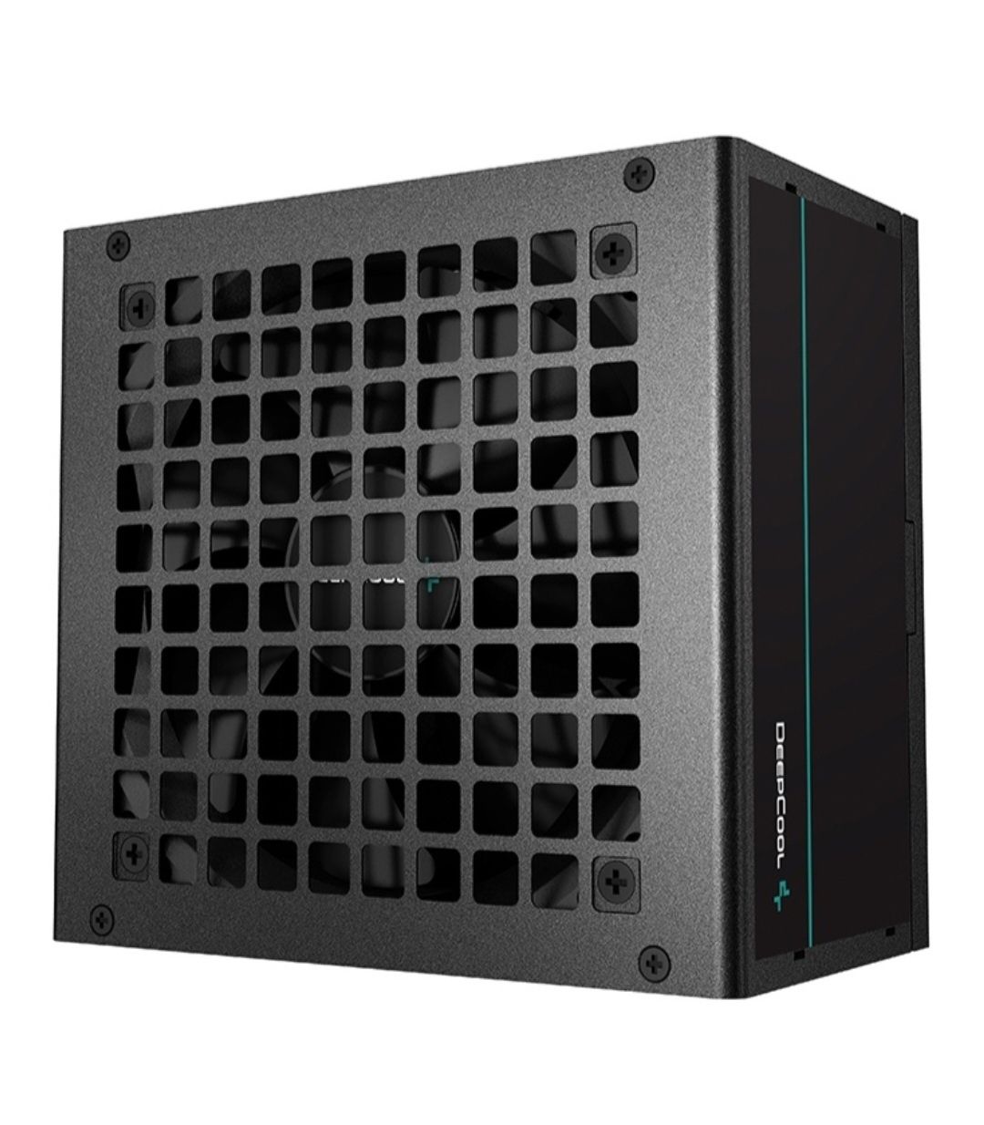 Блок питания Deepcool PF650