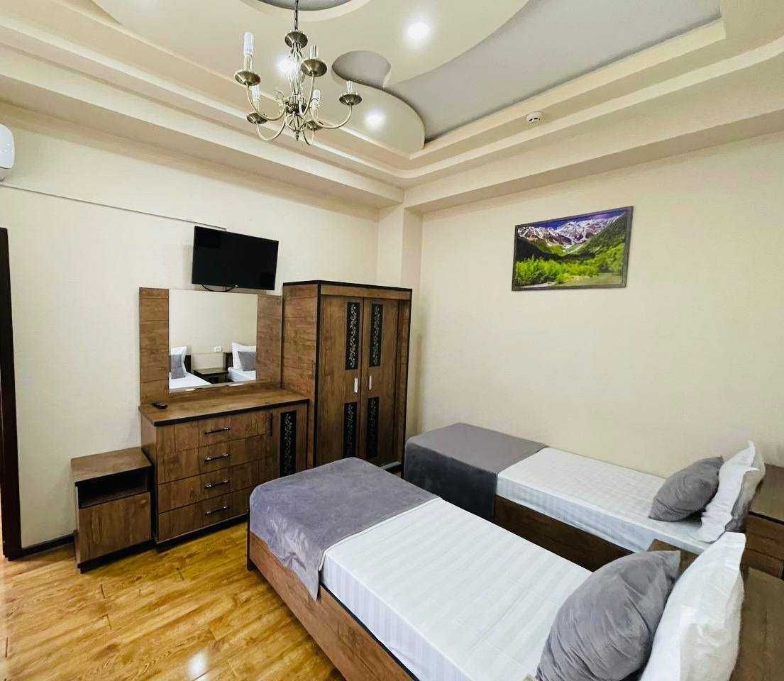 Hotel.Hostel.Гостиница.Mehmonxona.Mexmonxona.Отель