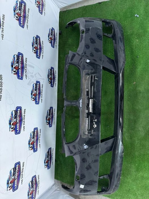 bara fata bmw seria 3 e93 2005-2013