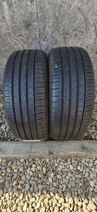 Anvelope Falken Ziex Ze310 Ecorun 
205/55 R16 91V