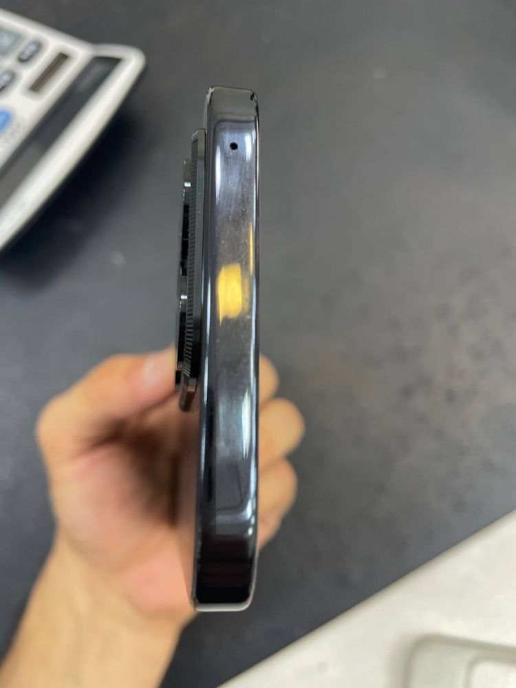 Honor X8c hotira 256 ideal
