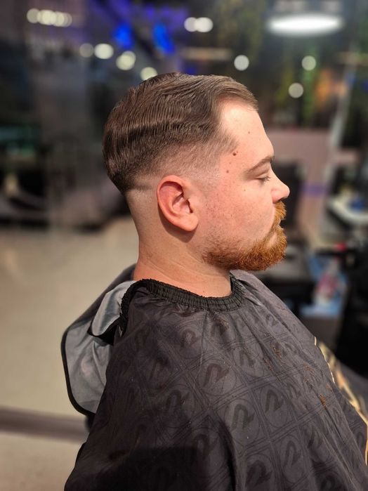 Tuns la domiciliu bucuresti