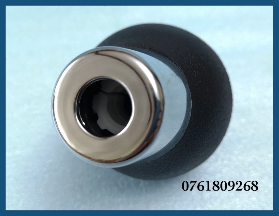 Nuca schimbator viteze Mitsubishi Lancer / ASX cu 5 trepte