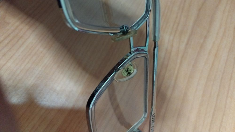Ochelari Louis Vuitton