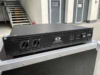 Dynacord CL 1600