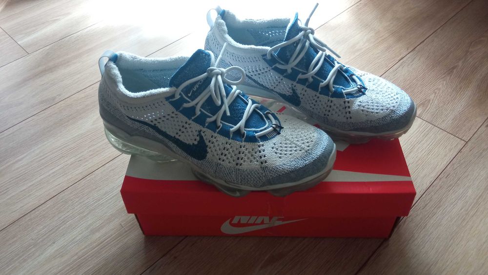 Оригинални Маратонки Nike