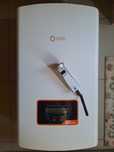 Invertor monofazat Solis 6kw on-grid
