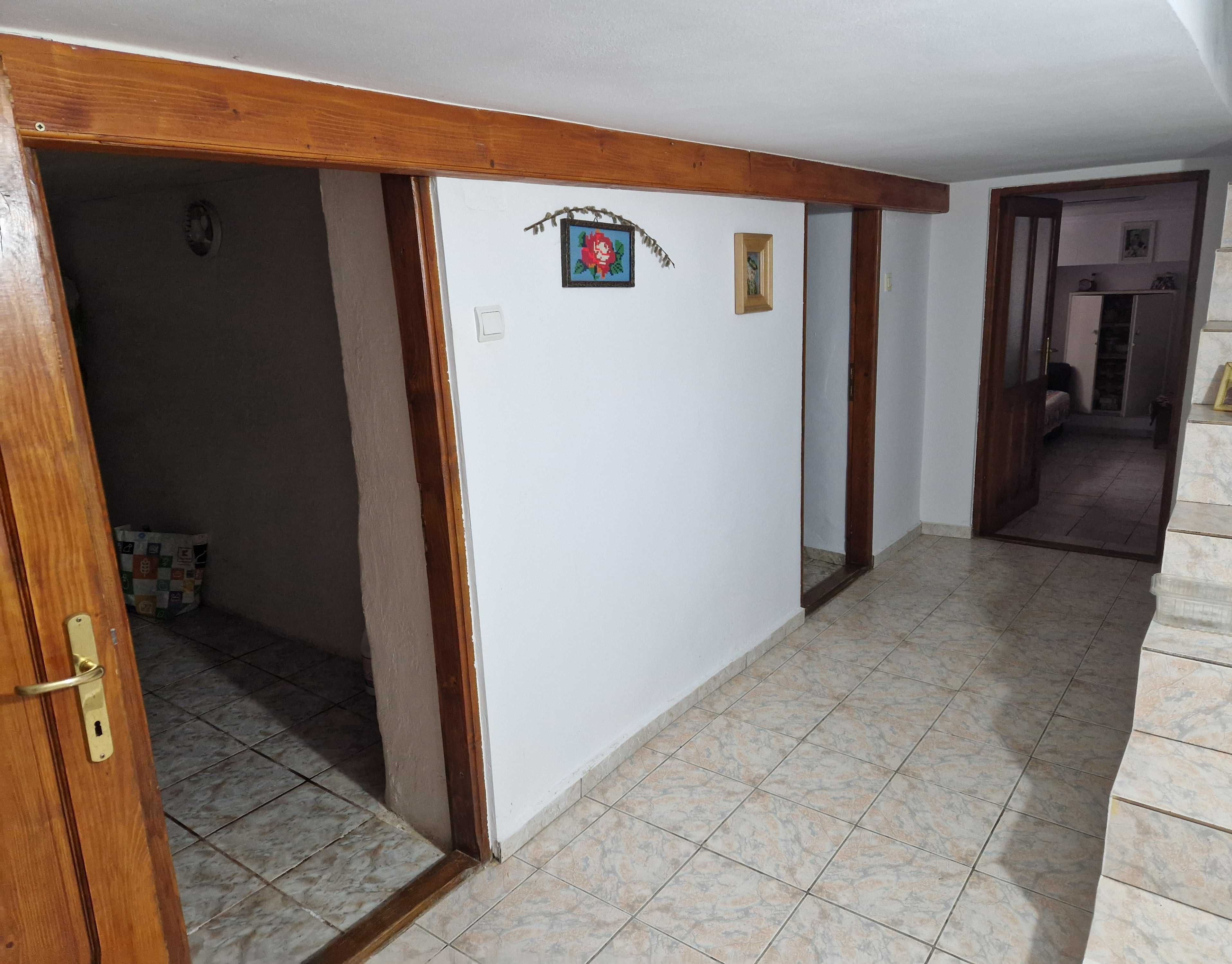 Casă de vânzare în Rădăuți