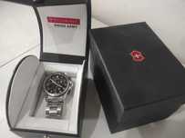 Victorinox swiss army