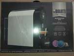 Espressor bialetti Gioia + 64 capsule Nou Sigilat