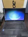 Acer Aspire 3 A315-34 C1JW
