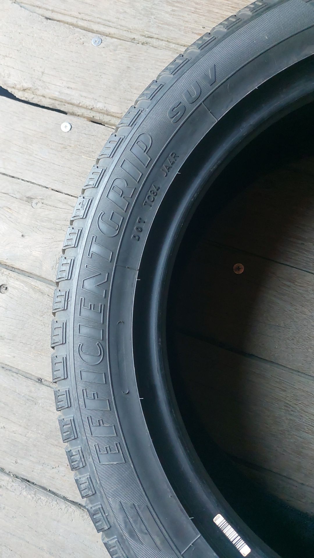 19 R 235.50 Ekunoks zavod balon donaga