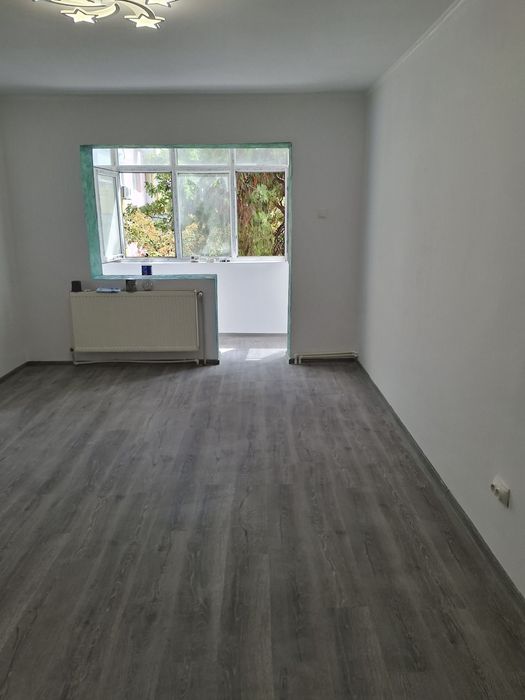 vand apartament 2 camere cofort 1 zona balcescu
