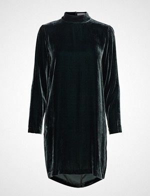 Samsoe рокля кадифе р-р Л