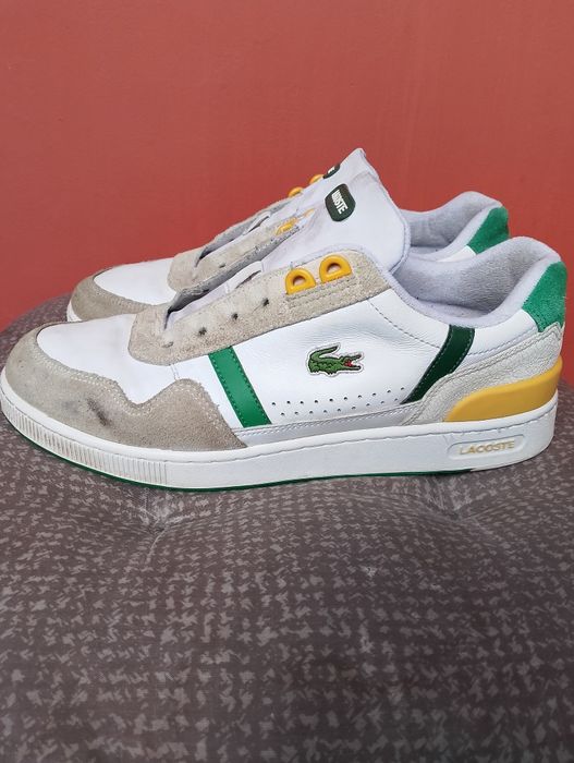 Lacoste - Мъжки маратонки