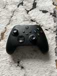 Controller Xbox Series X/S negru
