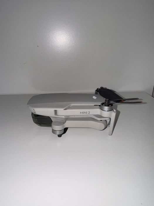 Drona Dji/DJI mini 2