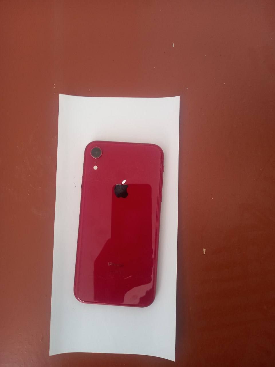 Iphone XR, 128gb