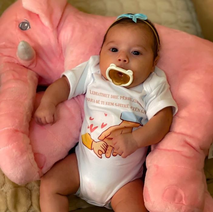 Соски Сургичлар Пустышки