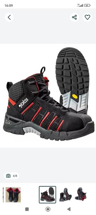 Bocanci Jalas Exalter Noi