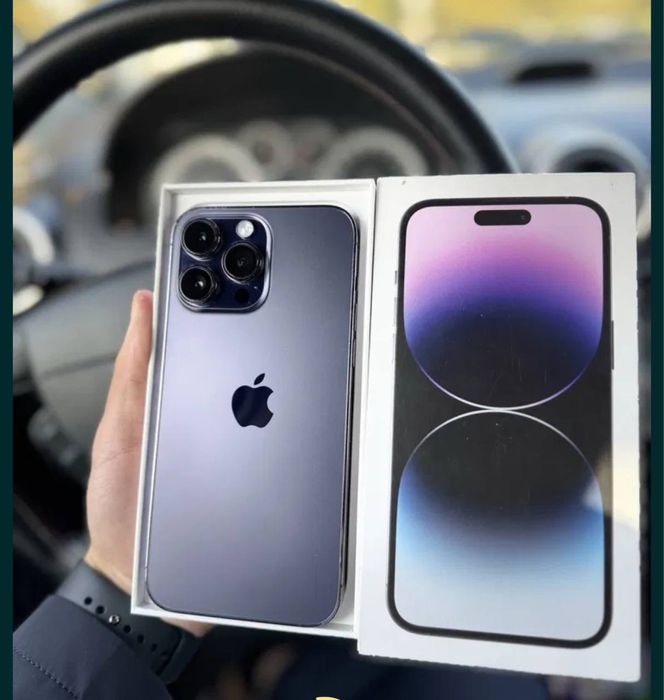 Iphone 14 pro max e sim