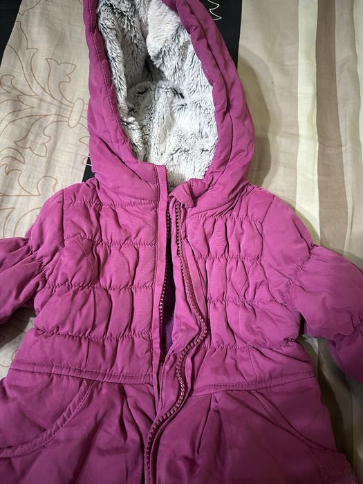 куртка Франция качественная