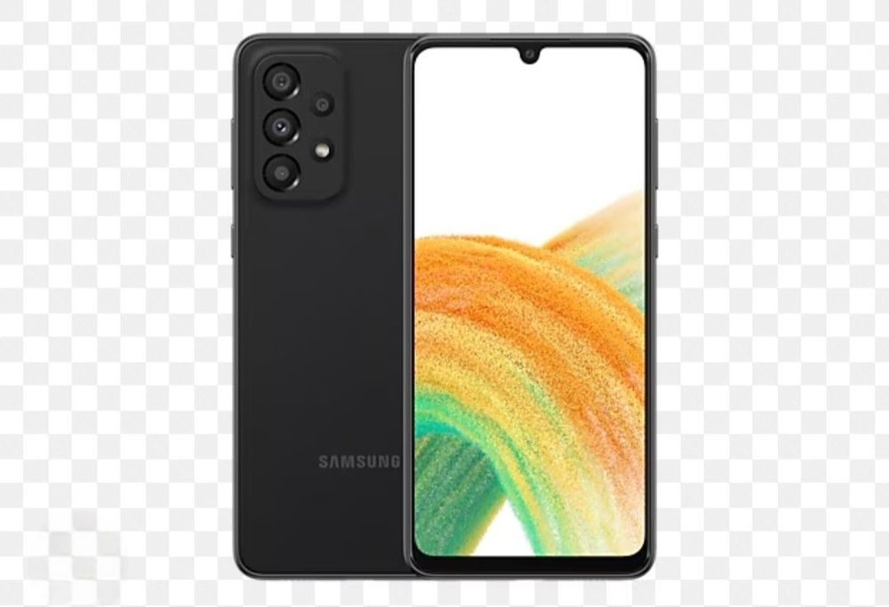 Самсинг галахя а 33 5г Samsung galaxy a53 5g 8 ga 128 tali Kar. Dakume
