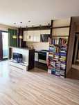 Vanzare Apartament 2 Camere | Particular/| Diamond Residence Pipera
