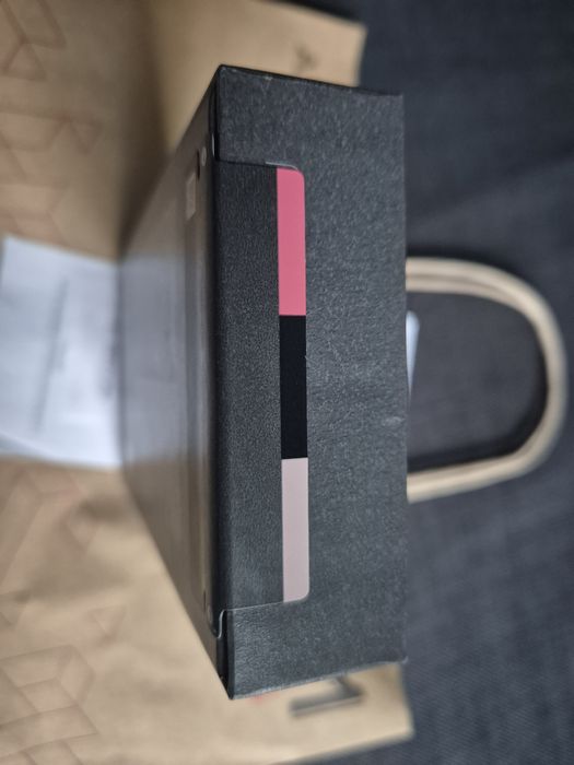 Samsung GALAXY S25, 256 GB