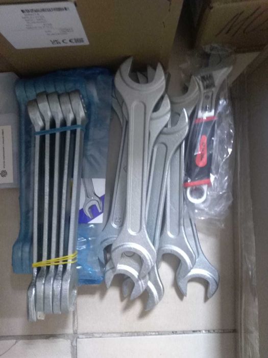 шлиф Круг алмазный