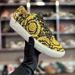 Adidaşi Versace Premium 42-45
