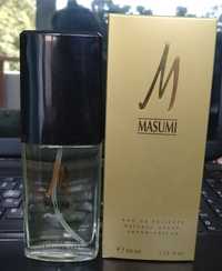 Дамски парфюм "Masumi" 50ml EDP