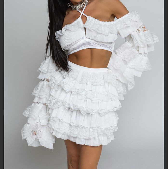 Дамски сет Nikole Collection