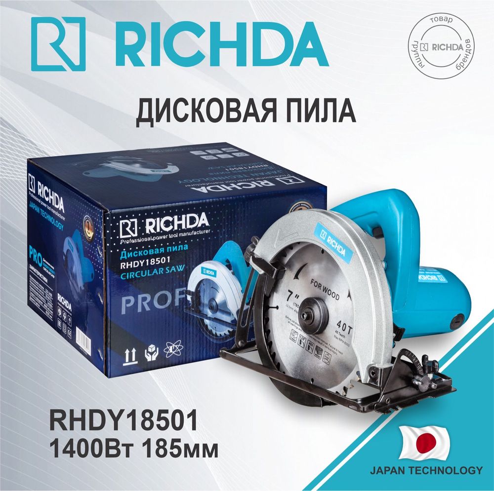 Продажа Электроинструментов