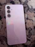 Când Samsung a35 5 g