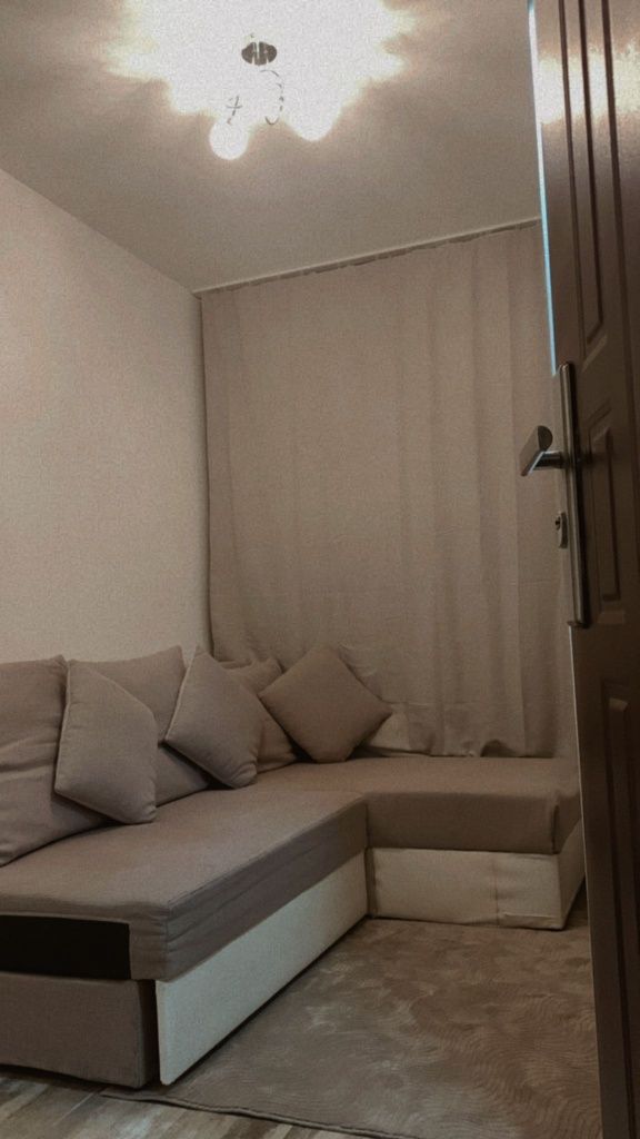 apartamente de vanzare brasov