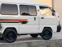 Damas 2019y 67000km