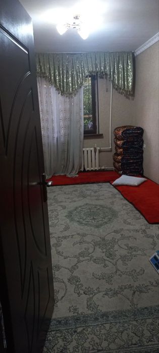 Уй сотилади 3 хонали